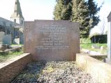 image of grave number 728560